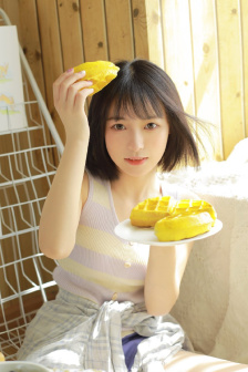 卧槽这年轻人